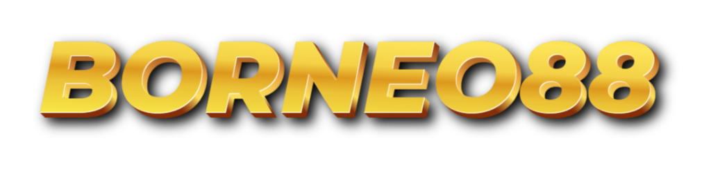 borneo88